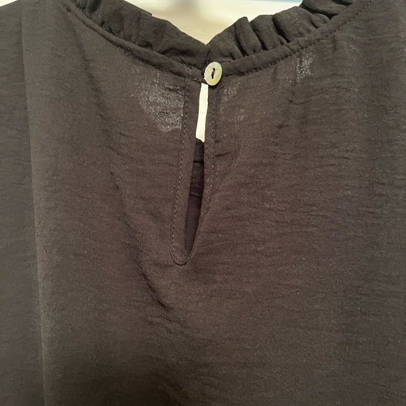 NWOT Betsey’s Boutique Dress Size XL - Picture 3 of 7